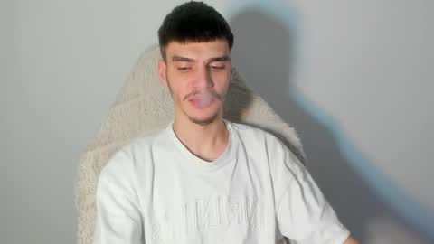 D-Illusion online show from 01/08/26, 10:50