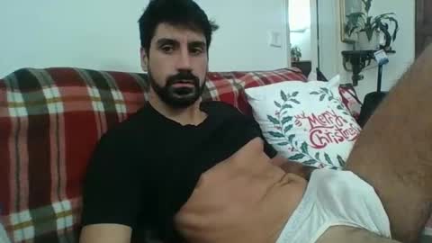 ilmangj90 online show from 12/17/24, 09:17