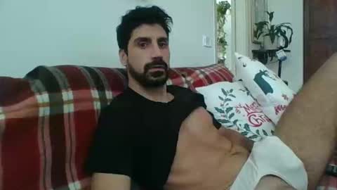 ilmangj90 online show from 12/18/24, 08:53