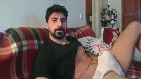 ilmangj90 online show from 12/18/24, 03:22