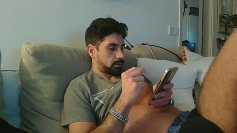 ilmangj90 online show from 01/24/25, 04:39