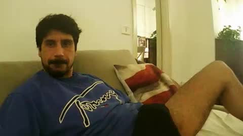 ilmangj90 online show from 02/25/26, 03:21