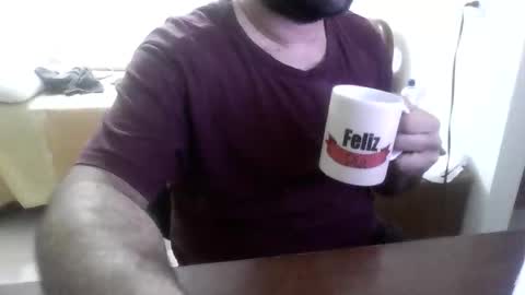 ilmorro427 online show from 12/23/25, 04:32