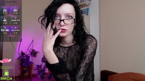 ilon online show from 12/14/24, 12:33