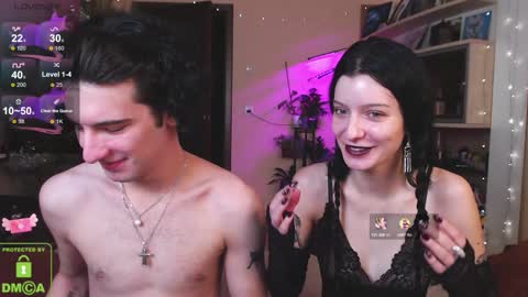 ilon online show from 01/14/25, 09:51