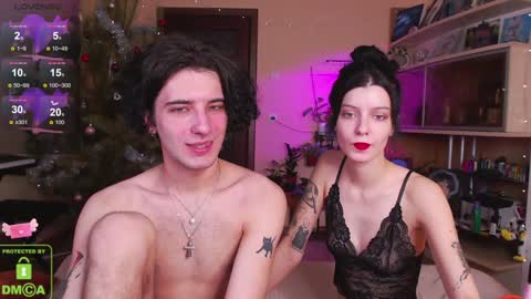 ilon online show from 01/17/25, 10:23