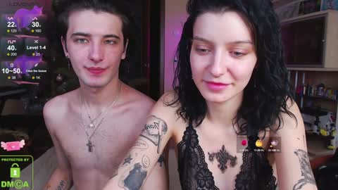 ilon online show from 01/19/25, 09:55