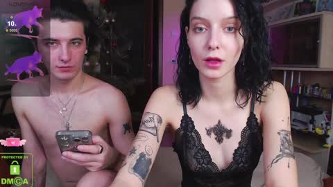 ilon online show from 01/20/25, 12:57