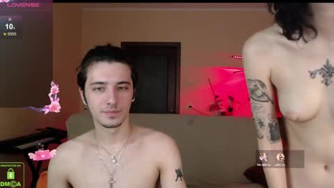 ilon online show from 02/23/25, 02:07