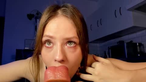 ilona curly online show from 02/20/26, 06:48