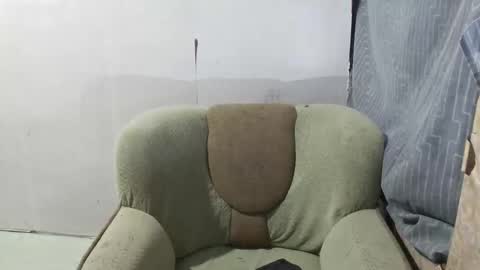 KATRINA online show from 10/17/25, 10:07