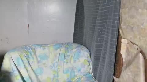 KATRINA online show from 04/05/26, 10:34