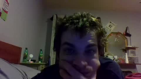 iloveboobs_696969 online show from 01/15/26, 12:54