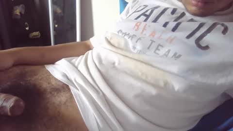 ilovecolombianas69 online show from 01/15/26, 06:11