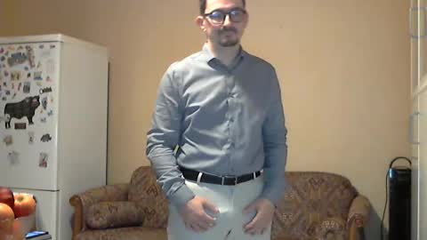 Snapshot of ilovecuteguy79 chatting on 06/09/26, 04:24 ilovecuteguy79 online show from 06/09/26, 04:24