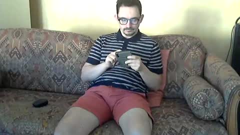 Snapshot of ilovecuteguy79 chatting on 06/18/26, 04:57 ilovecuteguy79 online show from 06/18/26, 04:57