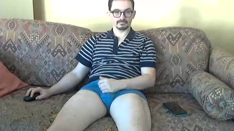 Snapshot of ilovecuteguy79 chatting on 06/25/26, 05:12 ilovecuteguy79 online show from 06/25/26, 05:12