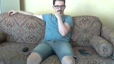Snapshot of ilovecuteguy79 chatting on 06/29/26, 11:54 ilovecuteguy79 online show from 06/29/26, 11:54