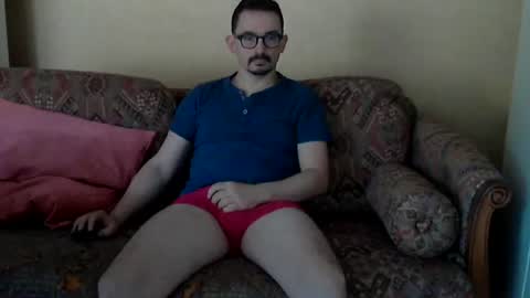 Snapshot of ilovecuteguy79 chatting on 07/01/26, 04:25 ilovecuteguy79 online show from 07/01/26, 04:25