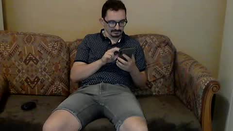 Snapshot of ilovecuteguy79 chatting on 07/17/26, 04:41 ilovecuteguy79 online show from 07/17/26, 04:41