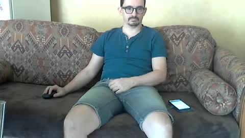 Snapshot of ilovecuteguy79 chatting on 07/27/26, 08:10 ilovecuteguy79 online show from 07/27/26, 08:10