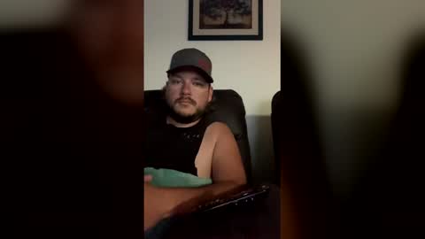 ilovefishing4 online show from 05/26/26, 01:01