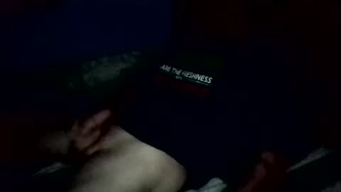 iloveitall86 online show from 01/02/25, 01:51