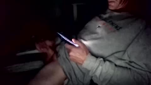 iloveitall86 online show from 01/21/25, 11:46