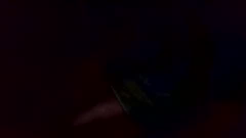 iloveitall86 online show from 01/23/25, 10:11