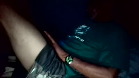 iloveitall86 online show from 02/07/25, 07:07