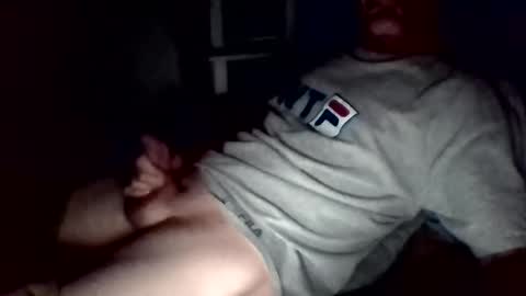 iloveitall86 online show from 02/17/25, 05:36