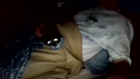 iloveitall86 online show from 02/18/25, 04:05