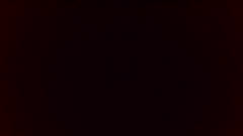 iloveitall86 online show from 09/10/25, 09:42