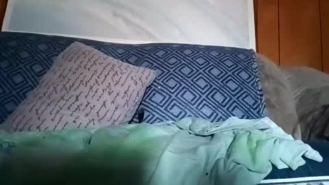 iloveitall86 online show from 09/24/25, 05:38