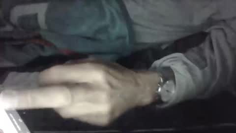 iloveitall86 online show from 10/27/25, 06:50