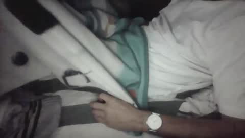 iloveitall86 online show from 01/11/26, 11:15