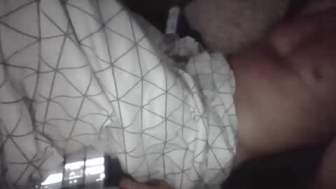 iloveitall86 online show from 02/27/26, 09:53