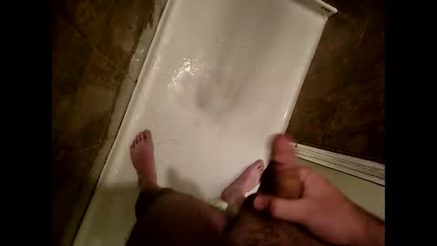 ilovekeyla online show from 12/08/24, 12:07