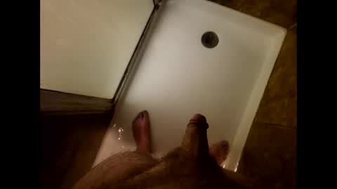 ilovekeyla online show from 12/22/24, 01:45