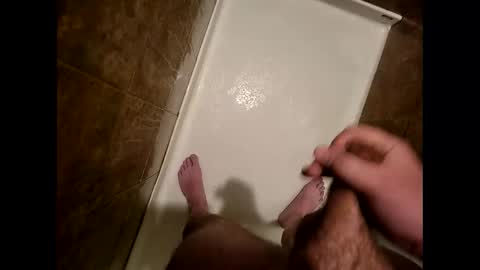 ilovekeyla online show from 12/28/24, 03:04