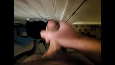 ilovekeyla online show from 01/06/25, 08:14