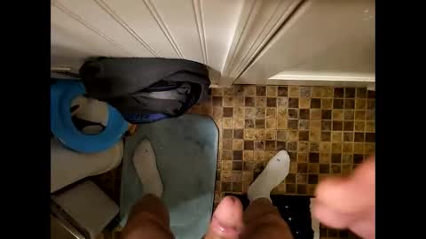 ilovekeyla online show from 01/21/25, 11:24