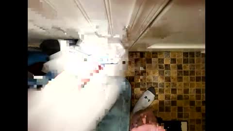 ilovekeyla online show from 01/24/25, 11:48