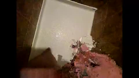 ilovekeyla online show from 01/28/25, 12:47