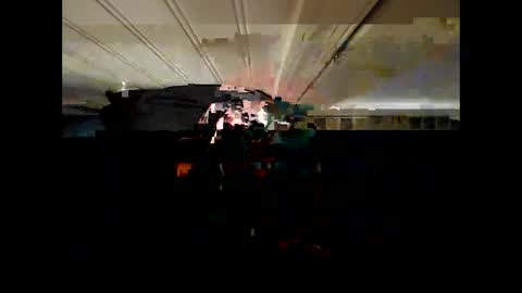 ilovekeyla online show from 01/31/25, 09:59