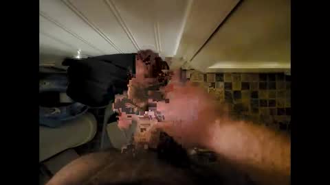 ilovekeyla online show from 02/02/25, 10:35