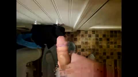 ilovekeyla online show from 02/03/25, 11:31