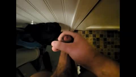 ilovekeyla online show from 02/05/25, 11:34