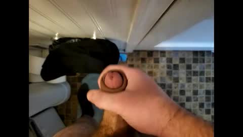 ilovekeyla online show from 02/09/25, 12:52