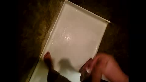 ilovekeyla online show from 02/11/25, 02:25